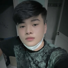 anh hoang