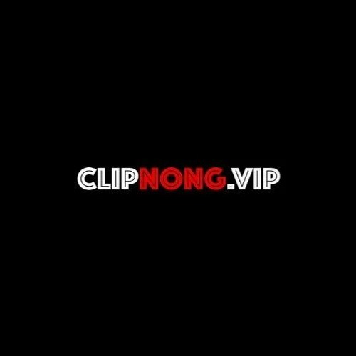 Clip nóng’s avatar