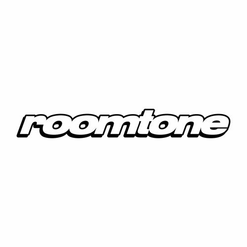 Roomtone Records’s avatar