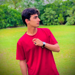 Aziz Ahmad Khan