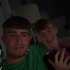 brandon
