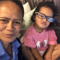 Kath