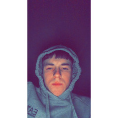 Kallum Robinson