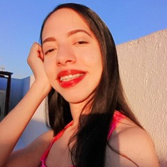 Mayelin Suero