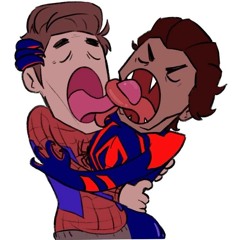 ¡!★  Peter ★¡!