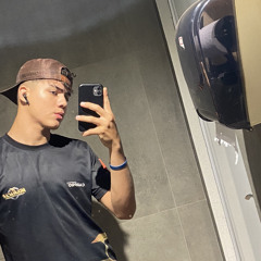 luiz rodrigues