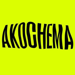 Akochema
