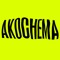 Akochema