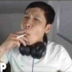 oái xời