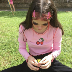 ‏🌬𝗅𝖾𝗅𝗒