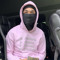 @mob.de_ye