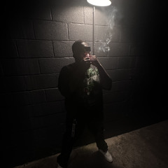 Nikeboymeech