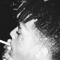 Stoney One