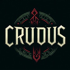 Crudus