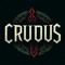 Crudus