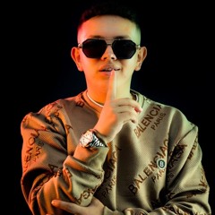 DJ David Torres