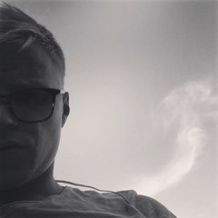 Getlostplease
