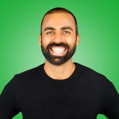 Deepak Shukla