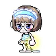 aya