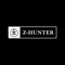 Z-HUNTER