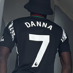 mc_danna