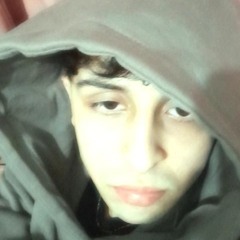 zeikynw