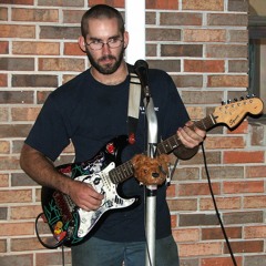 Guster The Face Buster (G.F.B)