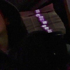 MrkoRichh