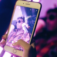 evan♪