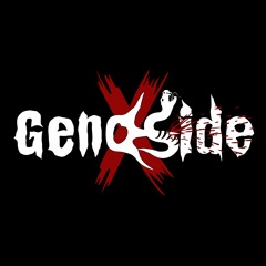 GenoSide X