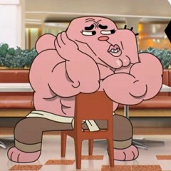 ewe