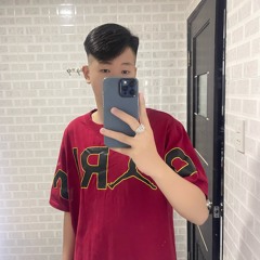 Minh Nhật