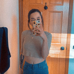skd