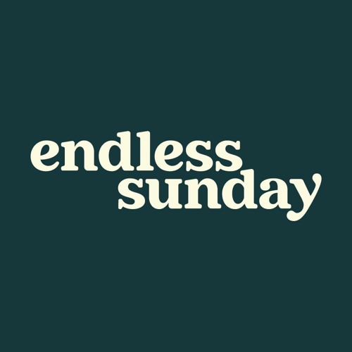 endless sunday’s avatar