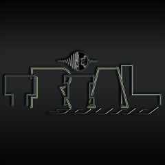 TRIALsound