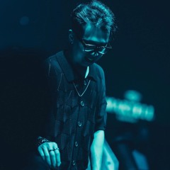 Thái lọ