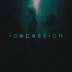 icepassion