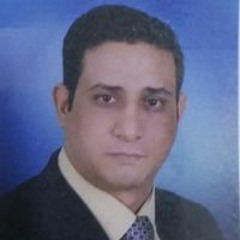 عادل ثابت