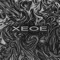 XEOE