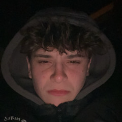 Dominik