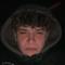 Dominik