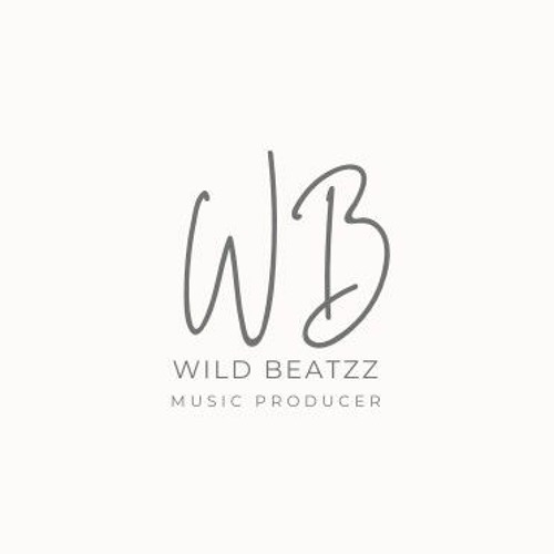 WILD BEATZZ’s avatar