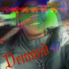 Demond47