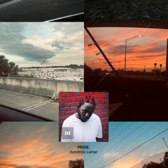 yungshiner_.s