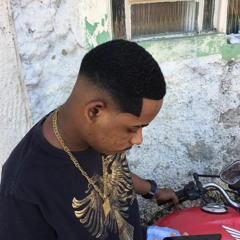 dj dl máximo