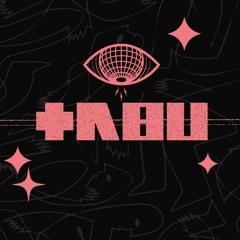 TABU Communication