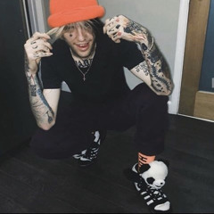 sadbbybianca