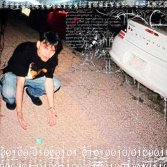 𝐕.𝐀𝐍𝐓𝐈