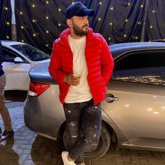 khaled el khateb