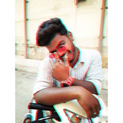 Santhosh